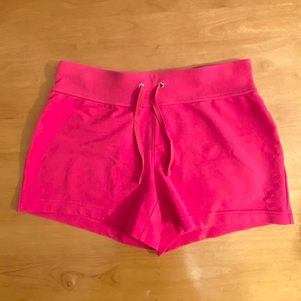 NWOT Danskin Athletic Shorts